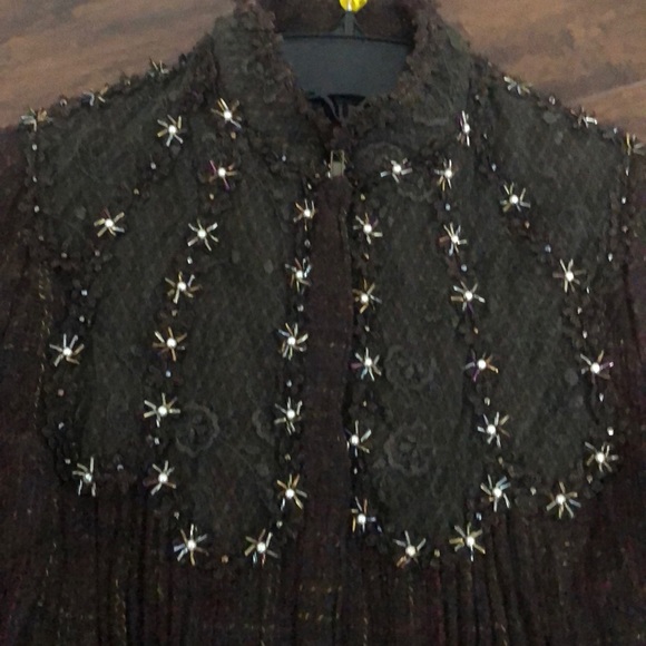 Hazel jacket - Picture 2 of 4